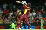 Image Credit:- T20 World Cup